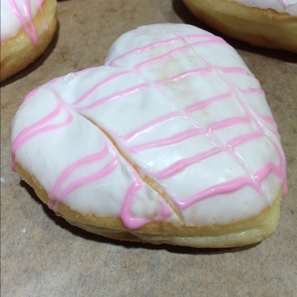 ruqqiyahcakes
